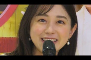 🌍🐪✨「TBS若林有子アナ」20代最後の夏休みはエジプト旅行‼️ピラミッドと紅海で心震える感動体験💖📸