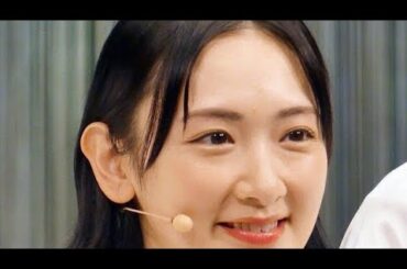 生駒里奈　体調不良で出演予定の舞台を当面の間休演へ　「水谷千重子50周年記念公演」が発表