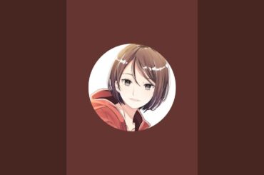 【縦型配信】TGS会場から配信