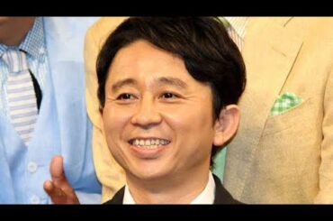 有吉弘行、結婚は「めっちゃ楽しい」　妻・夏目三久さんとの夫婦生活に言及…共演者は羨望「めちゃくちゃいい」