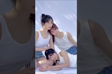 AKB48 倉野尾成美 小栗有以 佐藤綺星 アップトゥボーイvol.352📕表紙＆巻頭20ページに登場！オフショット動画