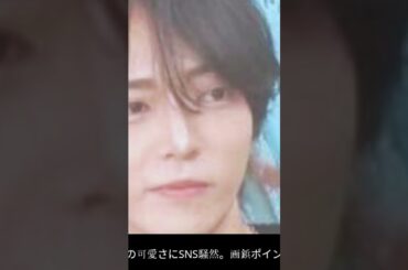 「小松菜奈級」というインパクト表現で注目度アップ #芸能ニュース #twice #kpop #乃木コレ #blackpink #海外