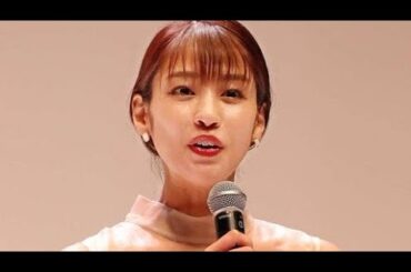 🔥👙「黒すぎる女子アナ」岡副麻希(33)黒水着で完全復活‼️産後1年の神ボディにファン騒然「女王様すぎる」「セクシーで眩しい」✨