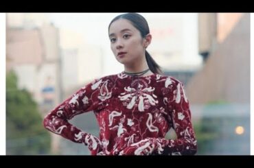 ✨堀田真由、新MC就任🎤「アナザースカイ」🌏初回は故郷・滋賀へ🏞️感動スタート💫