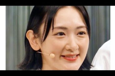 🎭 生駒里奈さん体調不良で休演発表　舞台は当面お休みへ 🌿