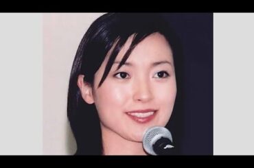 テレ東・大江麻理子キャスター「WBS」卒業と退社を涙で報告「ウルウルしてしまいました…」4コメント4件￼￼￼3/29(土) 0: