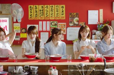 Indeed「いい未来は探せる　大分」篇