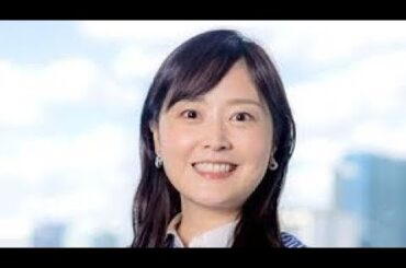 💔😭【衝撃速報】水卜麻美アナウンサー、突然ZIP卒業発表！視聴者号泣⚡️✨