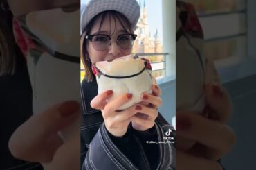 #玉井詩織#Eyesonme#ももクロ