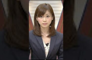 牧野結美綺麗可愛い最高大好き愛してる結美ちゃんSEXしたい。❤️