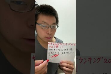 女子アナ配信　好きな女子アナランキング2025年1位予想