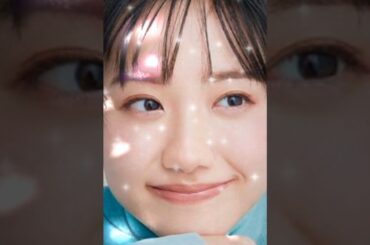 前田亜季・芦田愛菜・浜辺美波