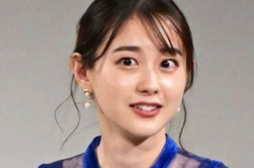 🎤若林有子アナ「王様のブランチ」涙の卒業😭✨