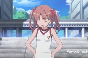 有料分公開【男子白井黒子になるメソッド】2025