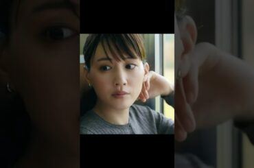 多部未華子 & 綾瀬はるか | McDonald's / UNIQLO | 最新CM 2025