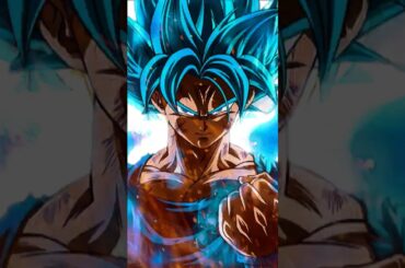 ANIME SHORTS Gojo Naruto Kakashi VIREL VIDEO#anime #animesoundtrack #naruto #gojo #kakashi