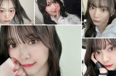 櫻坂46 さくみみ #191 : 森田ひかる