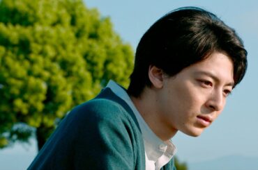 高杉真宙主演！恋人に伊藤万理華、初恋相手に深川麻衣／映画『架空の犬と嘘をつく猫』予告編