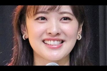 河出奈都美＆沖田愛加アナ、日帰りサウナ旅を満喫　“天使すぎる”ツーショットに絶賛の声