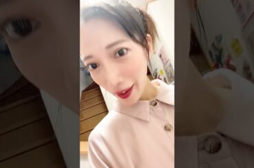 【Mao♡LIFE】レベル33の306日目の巻。