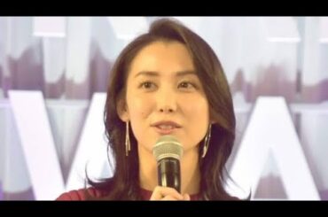 日テレ・杉野真実アナ、第1子妊娠　『キユーピー3分クッキング』で報告「出産のため番組を離れることになりました」