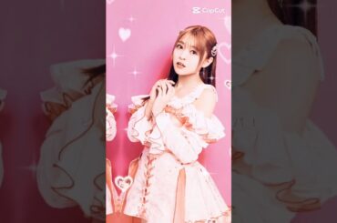 i☆ris 若井友希