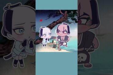 「みんなでダンシング編」／【#百と卍】連載完結記念！スペシャルミニアニメ #商業BL