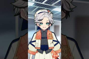 idol show time ぽかっこれんらくちょう 9日目