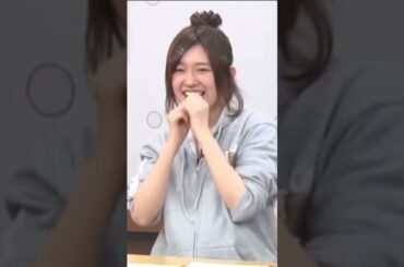 引っかかった高木さん（高橋李依さん）それをまた煽る西片（梶裕貴さん）も面白い🤣