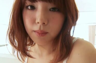 篠崎愛　shinozaki ai