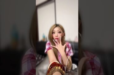 はっっ!! #kogyaru専属モデル #大人っぽいギャル #rio #LVS所属