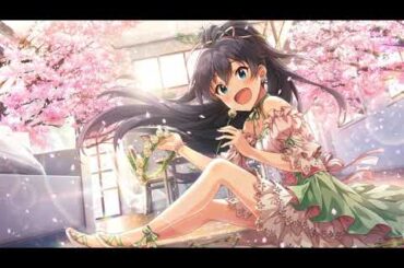 AVALON - Manami Numakura