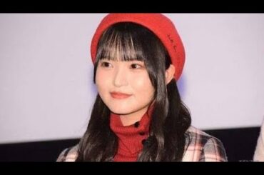 元日向坂46高瀬愛奈、色白美脚輝くミニスカ姿に反響「透明感すごい」「眩しい」