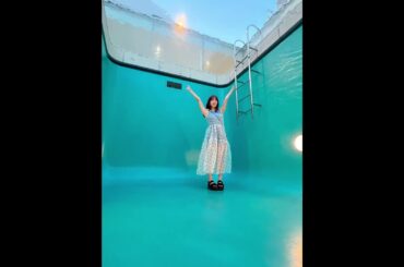 「2025.09.11」譜久村聖