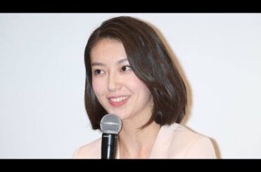 【独自】NHK・和久田麻由子アナ、10月から復帰が決定　新たに担当する“意外な”番組名と役回りとは？