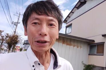 Boostyファンまつり翌々日のオンラインおしゃべり会に参加しています