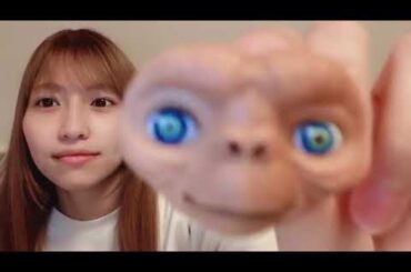 山下 エミリーさん