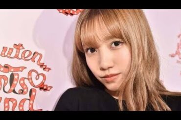 元AKB48加藤玲奈、結婚を発表 お相手との2ショット公開