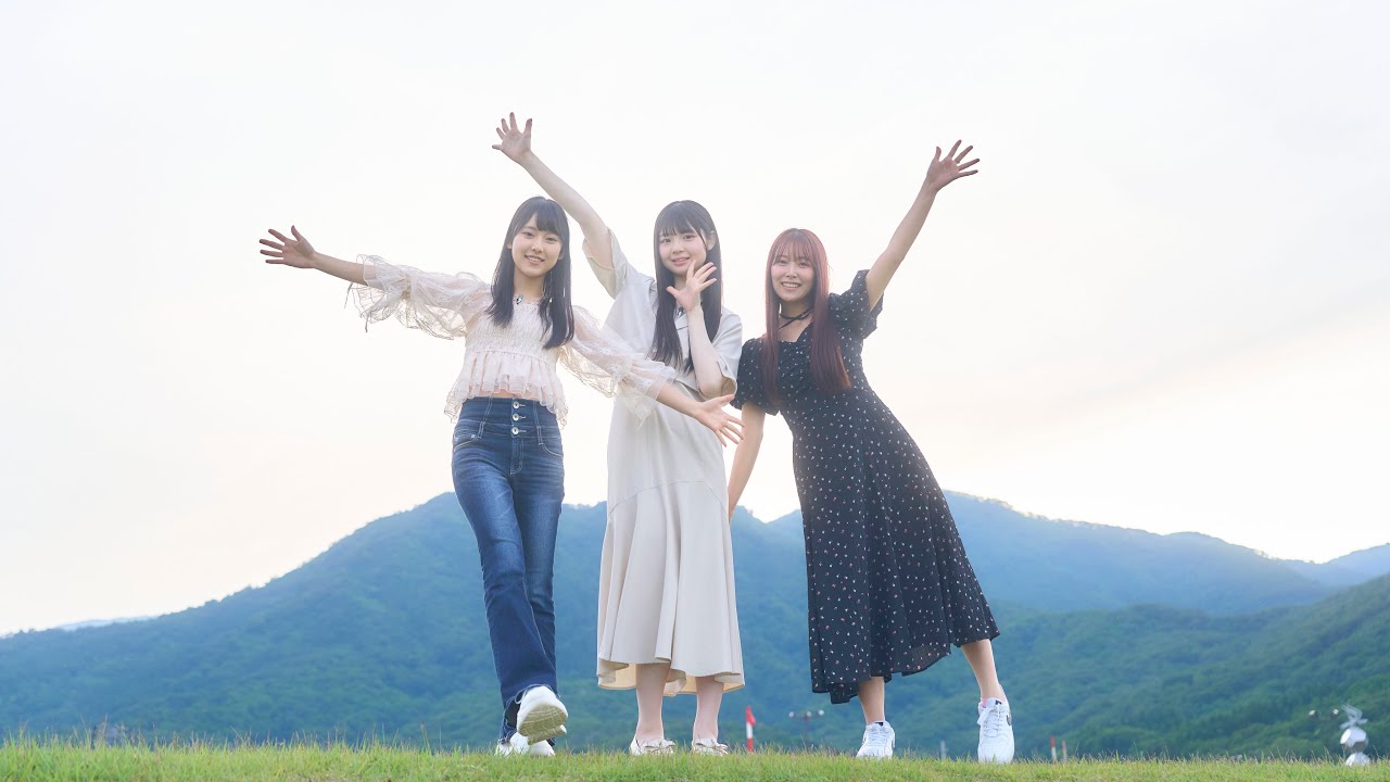 【ドライブ旅🚗】世代をこえた新旧48メンバーが集結!〜新潟篇〜 【ドライブ旅🚗】世代をこえた新旧48メンバーが集結!〜新潟篇〜