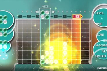 #Ado🍣👧🗣#モーニング娘25👧⚠️#山田莉愛🐼🗣🆘やれ⚠️#Jumpingkiss🌈#アイゲキ⚠️#羽菜🌼#Myrabbit🐇#杉井みぃ🐲⚾️#こと✨#あかぎ団✨#星瑠菜🌟#丸上ひまり🌻✨