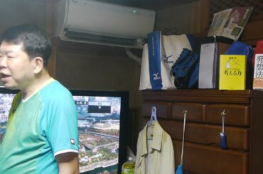 明智実(光秀嫡流)が作詞歌唱した。夏のFree＆Easy乃木坂46。５３万ＣＤ。レコード大賞を４９曲取った！。ご登録よろしくお願いします。