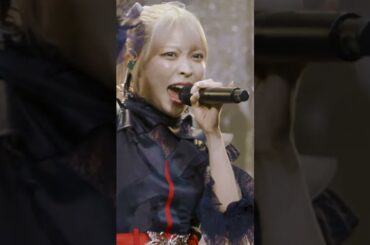 ♪ ハローハロー Live ver. #ringwanderung #live #idol