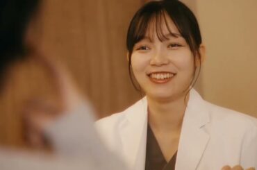 美容鍼灸サロン~香音kanon~ 　群馬県太田市にグランドOPEN