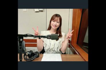 【窓cafeアフタートーク♪】食欲の秋、到来！！！！