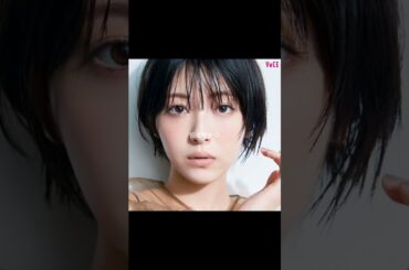 前田亜季・芦田愛菜・浜辺美波