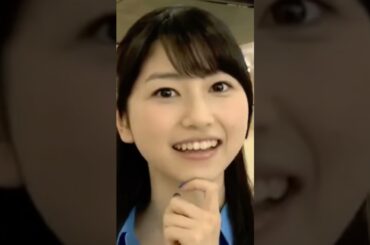 雨宮天　＃声優・モンスト、小野小町担当…🦑