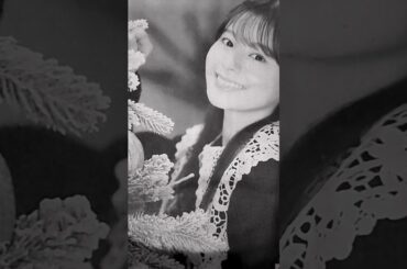 👧本間日陽　NGT48