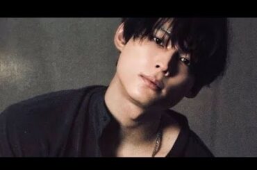 「注目の“女優”アナウンサー」ランキング発表　川田裕美を抑えたSixTONES・松村北斗“母親役”に注目！【第4位以下も公開】