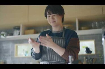 三菱電機 志田彩良 15秒03