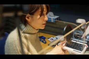 私、人として全然ダメじゃん」赤江珠緒（50）に自分のエゴを実感させた“娘の一言”《たまむすび降板か